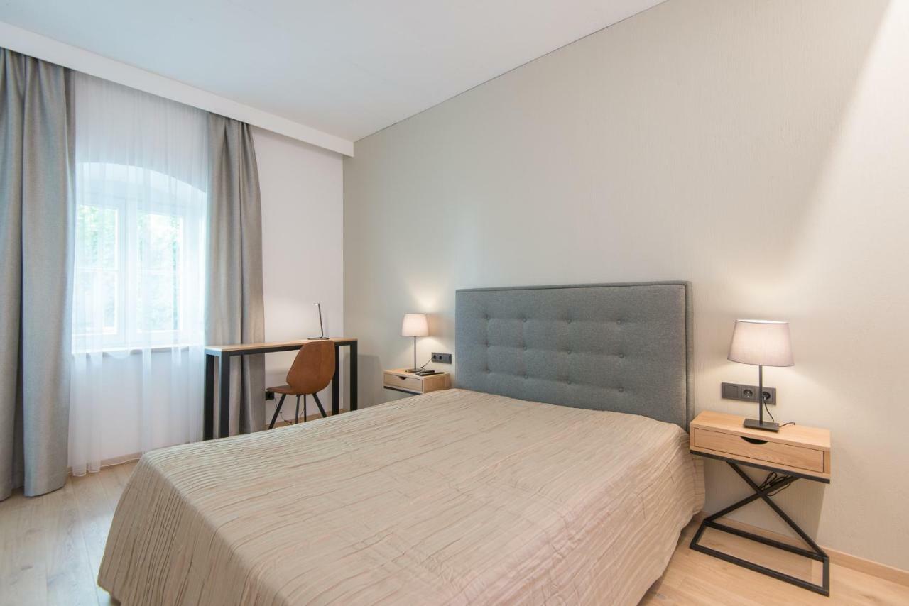 Come2rest - Stikliu 20 *